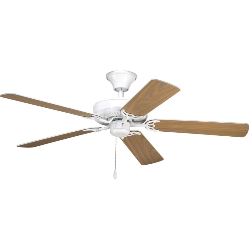 https://s3.img-b.com/image/private/t_base,f_auto,c_lpad,w_800,h_800/product/ProgressLighting/progress-lighting-p2501-30-3699915.jpg