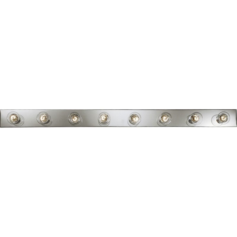 https://s3.img-b.com/image/private/t_base,f_auto,c_lpad,w_800,h_800/product/ProgressLighting/progress-lighting-p3118-15-3699915.jpg