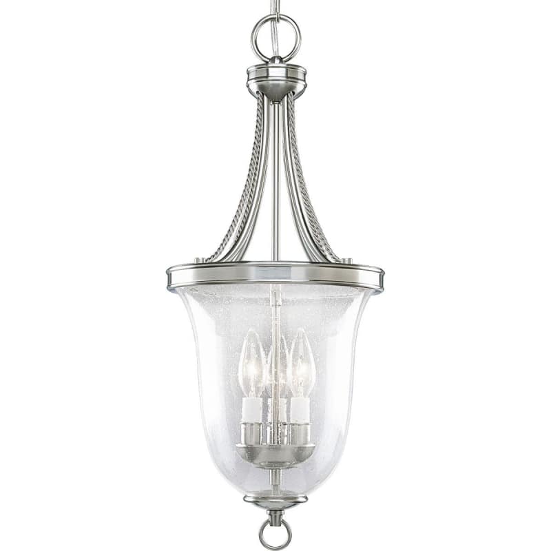 https://s3.img-b.com/image/private/t_base,f_auto,c_lpad,w_800,h_800/product/ProgressLighting/progress-lighting-p3753-09-3699915.jpg