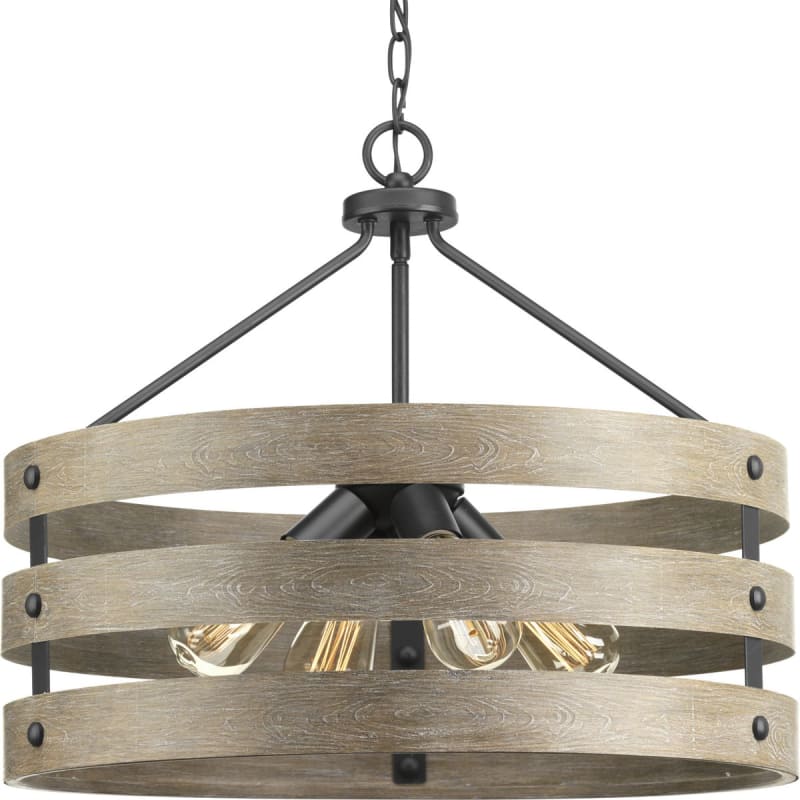 https://s3.img-b.com/image/private/t_base,f_auto,c_lpad,w_800,h_800/product/ProgressLighting/progress-lighting-p500023-143-3699915.jpg