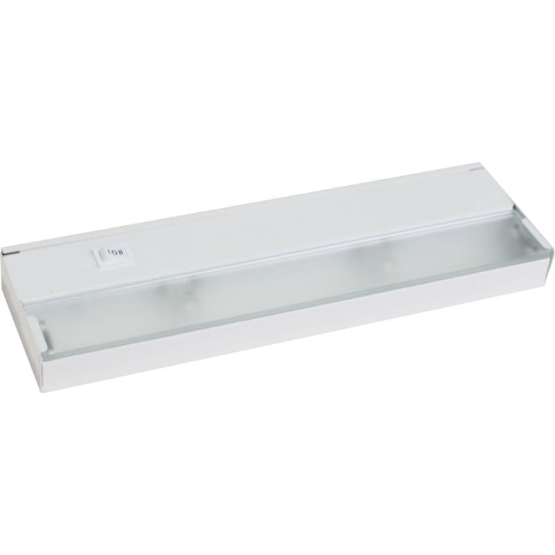 https://s3.img-b.com/image/private/t_base,f_auto,c_lpad,w_800,h_800/product/ProgressLighting/progress-lighting-p7033-30wb-3699915.jpg