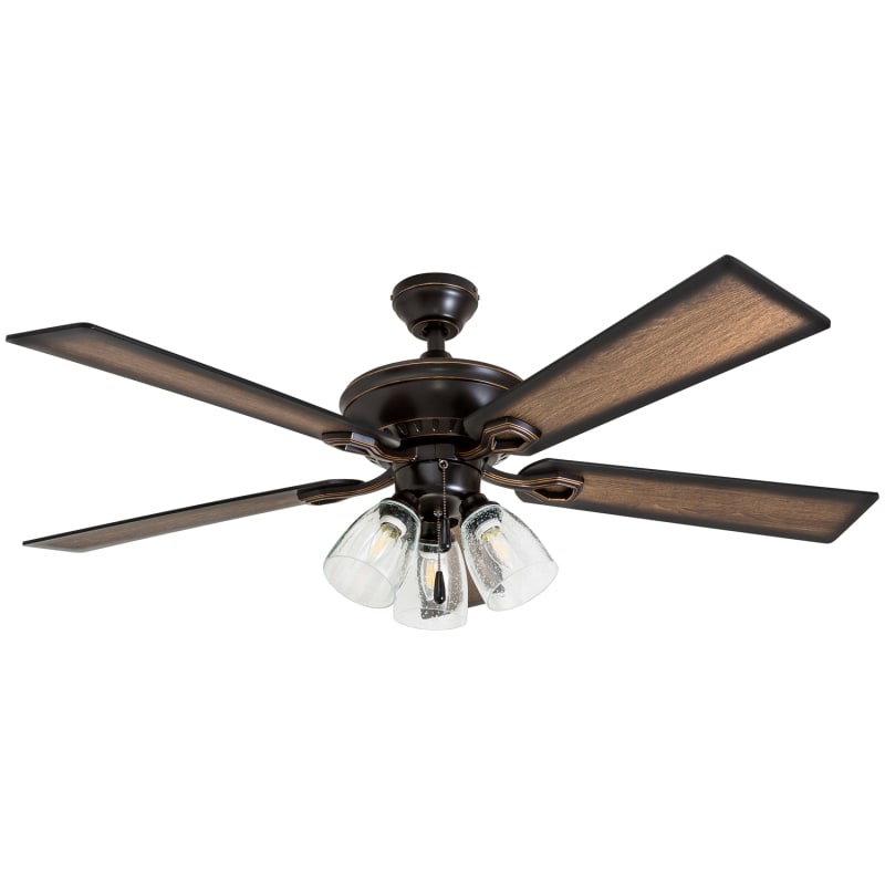 https://s3.img-b.com/image/private/t_base,f_auto,c_lpad,w_800,h_800/product/ProminenceHome/40278-main.jpg