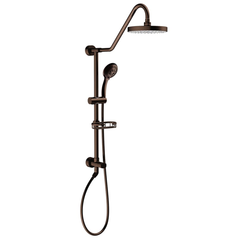 https://s3.img-b.com/image/private/t_base,f_auto,c_lpad,w_800,h_800/product/Pulse/pulse-shower-spas-1011-orb-1-8gpm-8740961.jpg