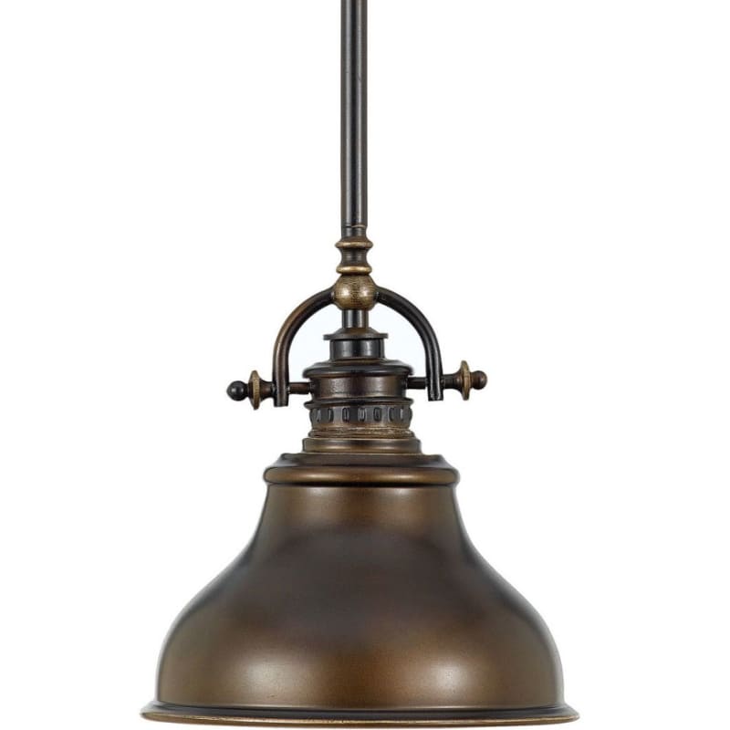 https://s3.img-b.com/image/private/t_base,f_auto,c_lpad,w_800,h_800/product/Quoizel/er1508pn_main.jpg
