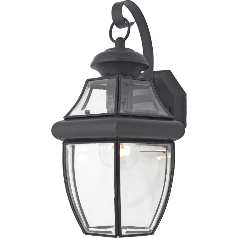 https://s3.img-b.com/image/private/t_base,f_auto,c_lpad,w_800,h_800/product/Quoizel/quoizel-ny8316k-125.jpg