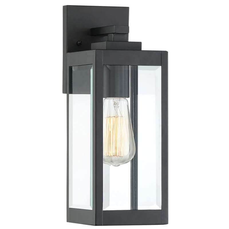 Westover Outdoor Lantern