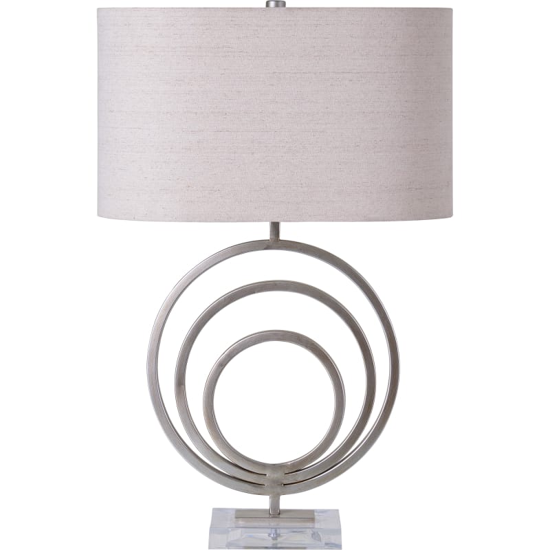 Lighting LD6112 Eclipse 2 Light 63 Lighting LD6112 Eclipse 2 Light 63