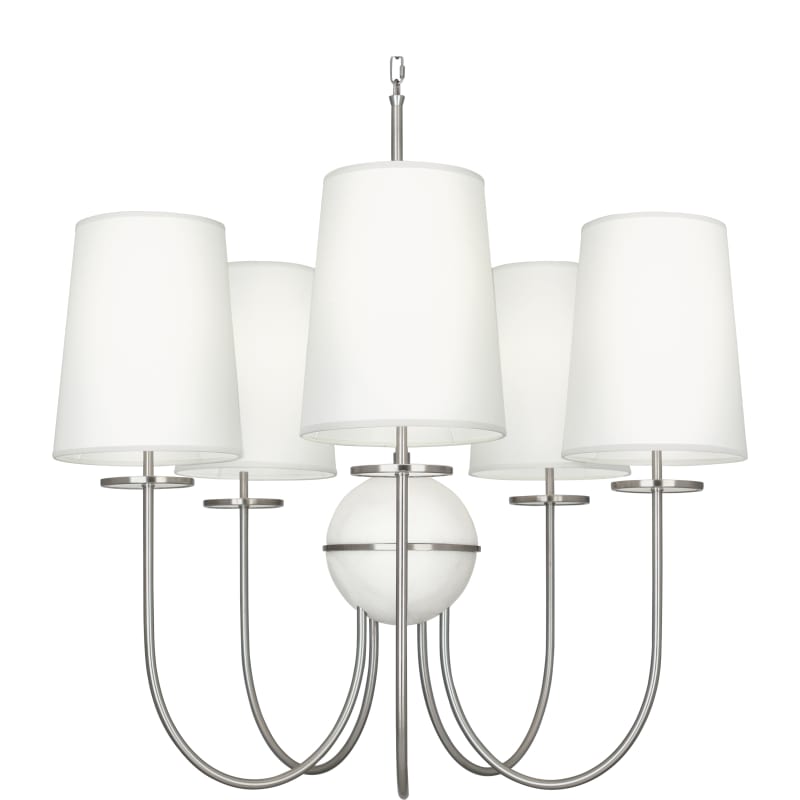 Dresden 9 Light Chandelier Multi Tier Chandelier Maxim Dresden 9 Light Chandelier Multi Tier Chandelier Maxim