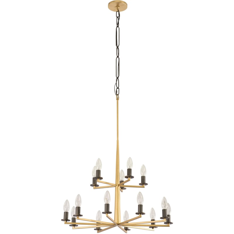 Innovations Lighting 207 BB G202 8 LED Large Beacon LED 22 inch Brushed Brass Chandelier Ceiling Light, Franklin Restoration Innovations Lighting 207 BB G202 8 LED Large Beacon LED 22 inch Brushed Brass Chandelier Ceiling Light, Franklin Restoration
