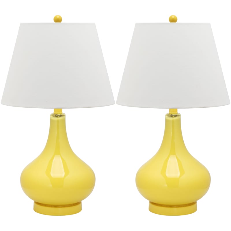 https://s3.img-b.com/image/private/t_base,f_auto,c_lpad,w_800,h_800/product/Safavieh/safavieh-lit4087h-set2-1528742.jpg
