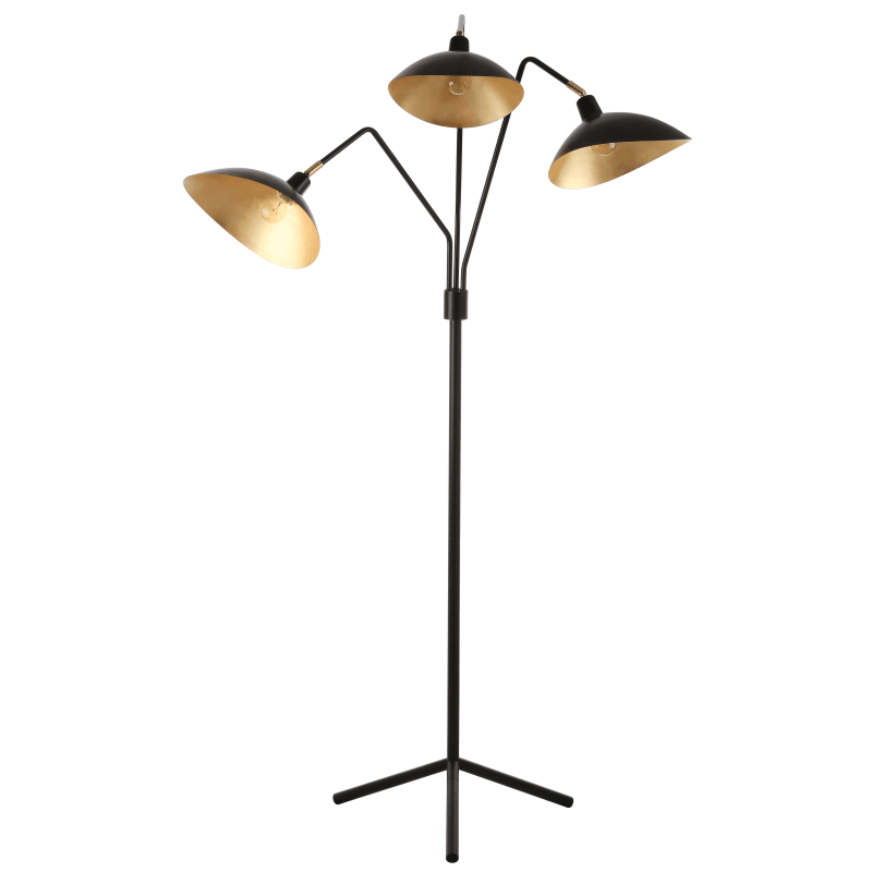 https://s3.img-b.com/image/private/t_base,f_auto,c_lpad,w_800,h_800/product/Safavieh/safavieh-lit4361b-1528742.jpg