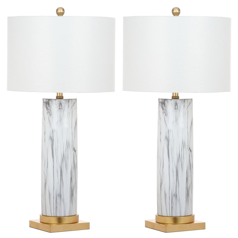 https://s3.img-b.com/image/private/t_base,f_auto,c_lpad,w_800,h_800/product/Safavieh/safavieh-lit4522b-set2-1528742.jpg
