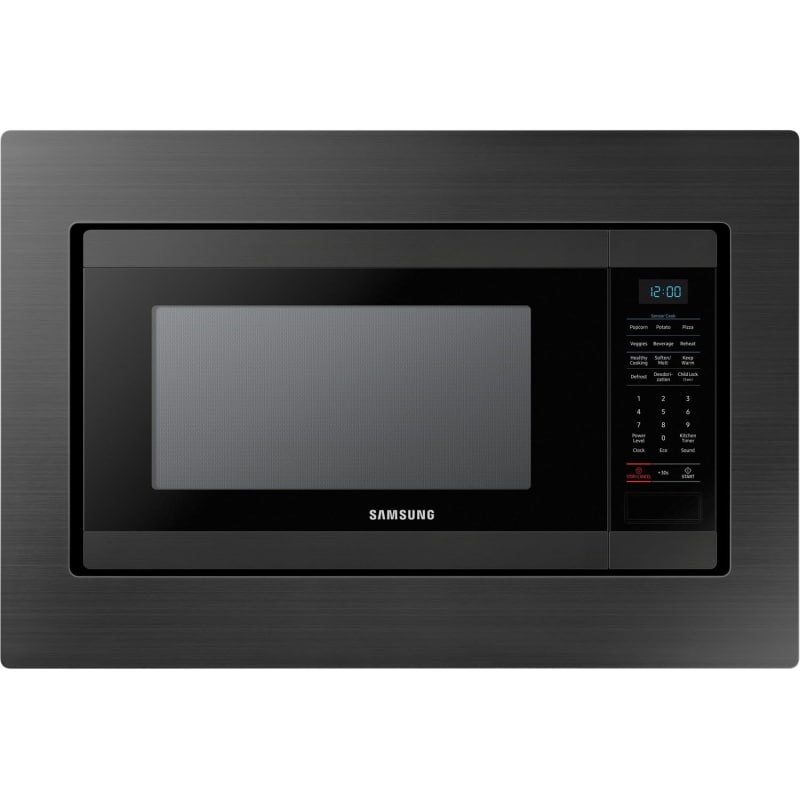https://s3.img-b.com/image/private/t_base,f_auto,c_lpad,w_800,h_800/product/Samsung/samsungbuiltin.jpg