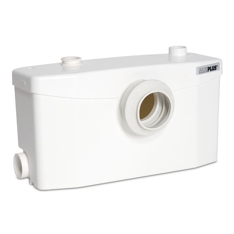 https://s3.img-b.com/image/private/t_base,f_auto,c_lpad,w_800,h_800/product/Saniflo/saniflo-002-7.jpg