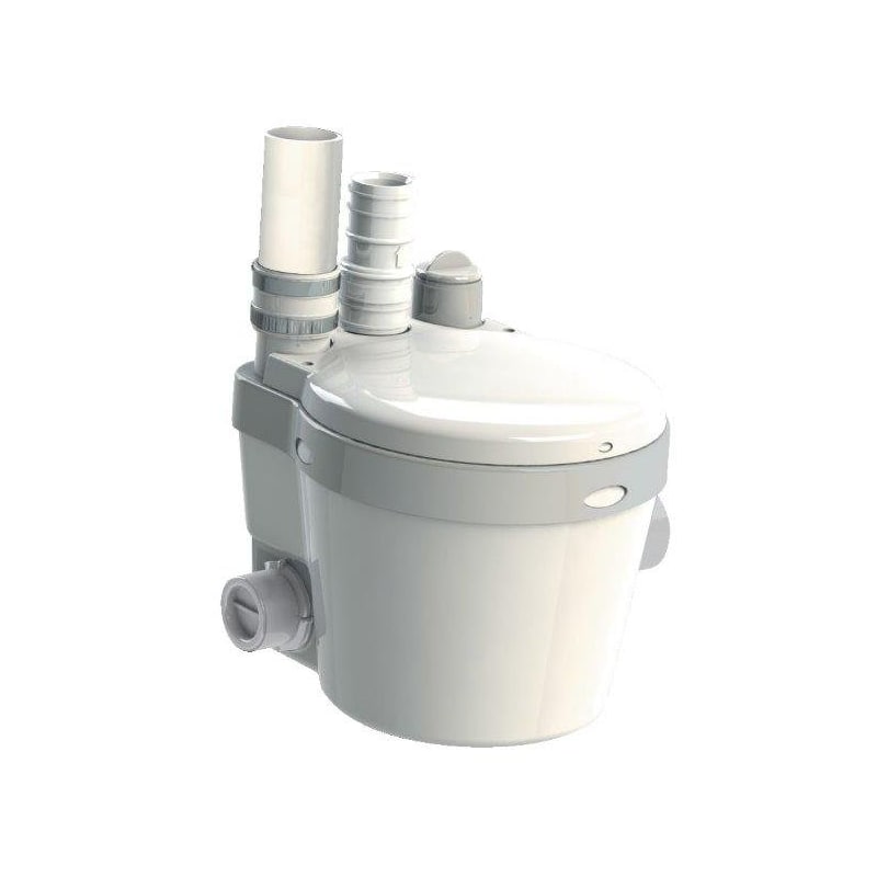 https://s3.img-b.com/image/private/t_base,f_auto,c_lpad,w_800,h_800/product/Saniflo/saniflo-021-8.jpg
