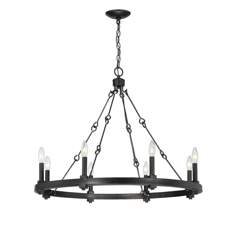 Good Morning Savings!