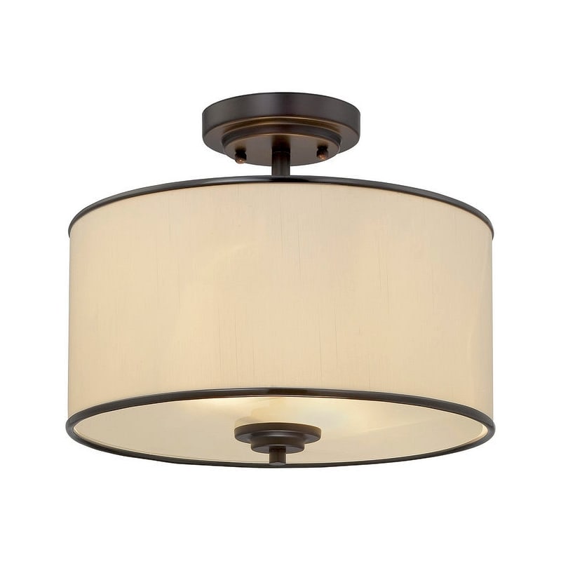 Best Deals Of The Week!