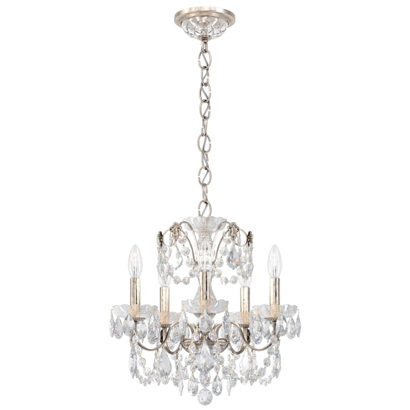 Dresden 9 Light Chandelier Multi Tier Chandelier Maxim Dresden 9 Light Chandelier Multi Tier Chandelier Maxim