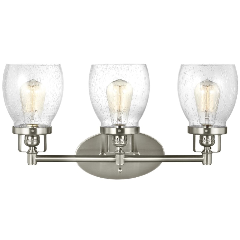 https://s3.img-b.com/image/private/t_base,f_auto,c_lpad,w_800,h_800/product/SeaGullLighting/4414503-962-(1).jpg