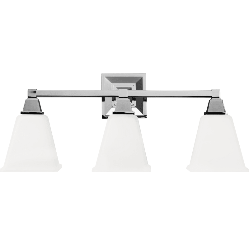 https://s3.img-b.com/image/private/t_base,f_auto,c_lpad,w_800,h_800/product/SeaGullLighting/4450403-05.jpg