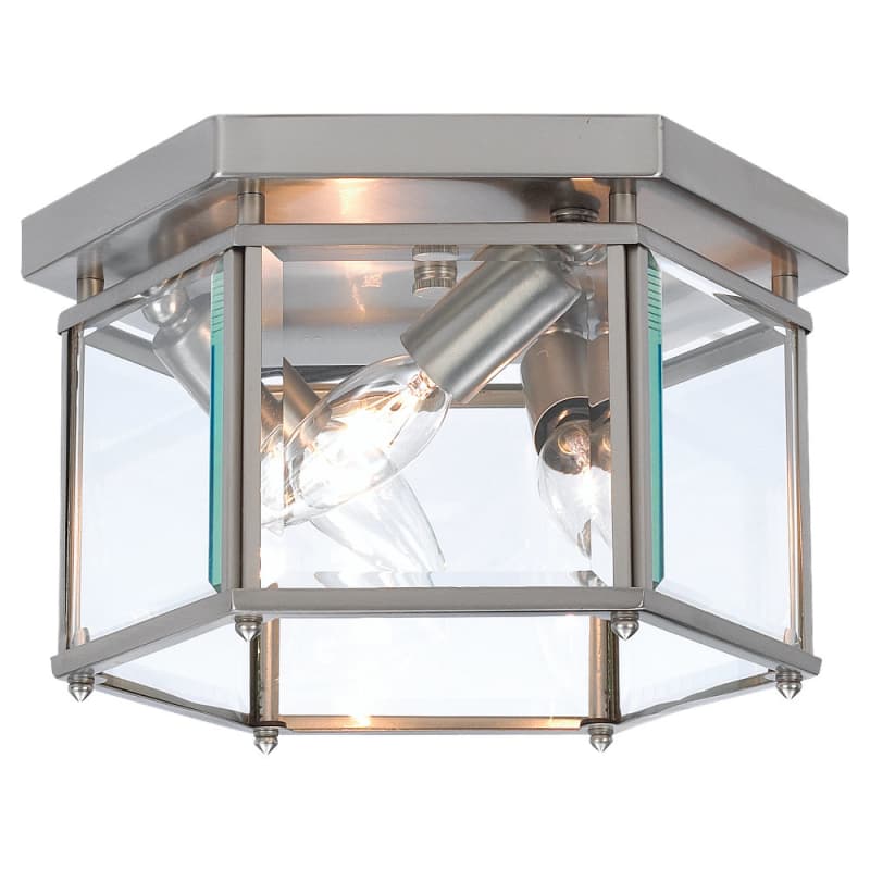 https://s3.img-b.com/image/private/t_base,f_auto,c_lpad,w_800,h_800/product/SeaGullLighting/7648-962.jpg