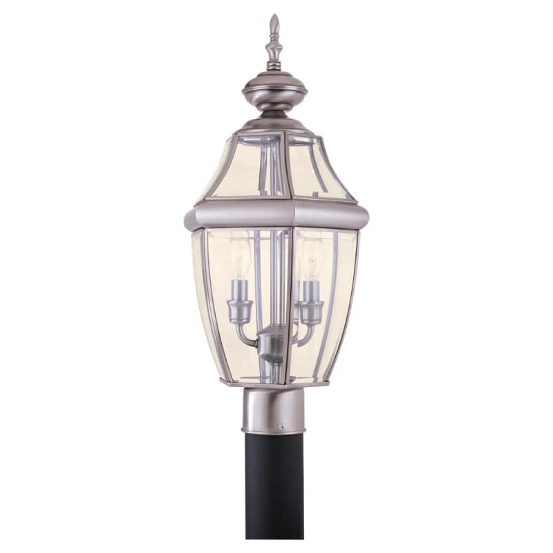 https://s3.img-b.com/image/private/t_base,f_auto,c_lpad,w_800,h_800/product/SeaGullLighting/8229-965.jpg