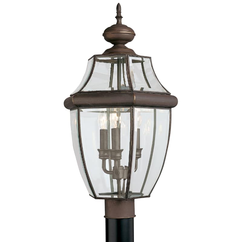 https://s3.img-b.com/image/private/t_base,f_auto,c_lpad,w_800,h_800/product/SeaGullLighting/8239-71.jpg