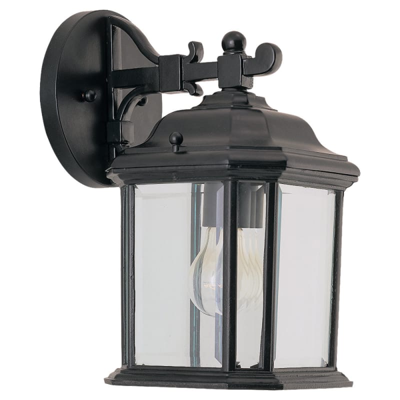 https://s3.img-b.com/image/private/t_base,f_auto,c_lpad,w_800,h_800/product/SeaGullLighting/84029-12.jpg