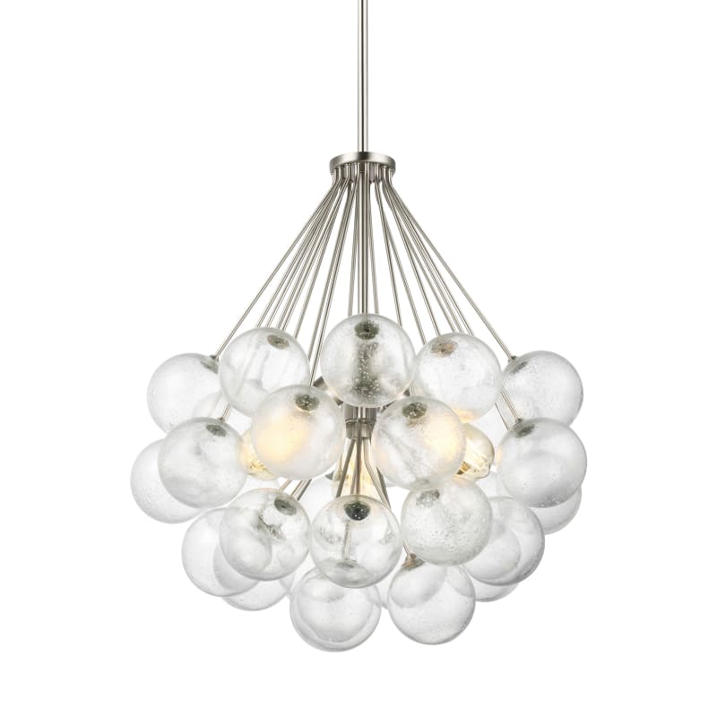 https://s3.img-b.com/image/private/t_base,f_auto,c_lpad,w_800,h_800/product/SeaGullLighting/sea-gull-lighting-6514303-962-9641534.jpg