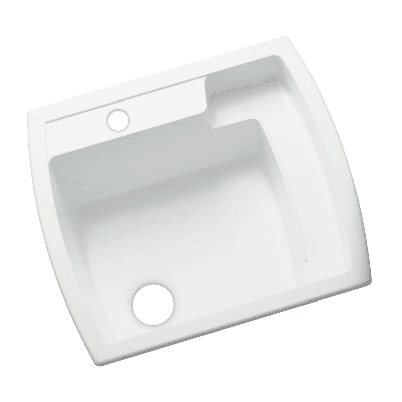 https://s3.img-b.com/image/private/t_base,f_auto,c_lpad,w_800,h_800/product/Sterling/sterling-995-0-47.jpg