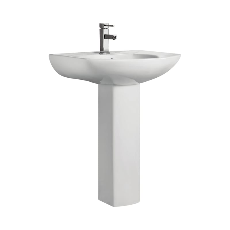 https://s3.img-b.com/image/private/t_base,f_auto,c_lpad,w_800,h_800/product/SwissMadison/swiss-madison-sm-ps305-5874140.jpg