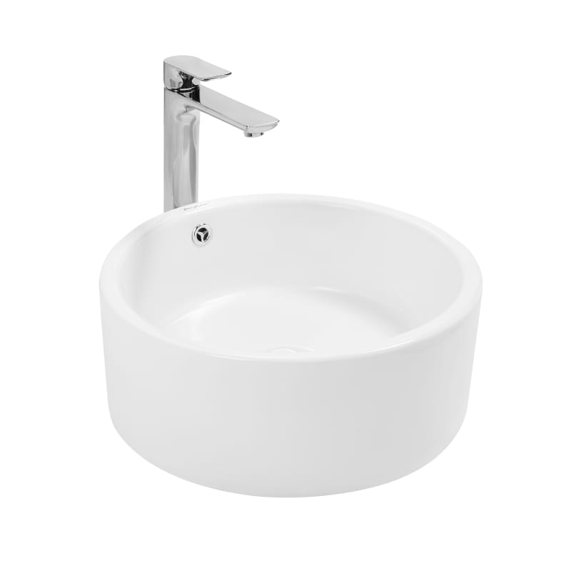 https://s3.img-b.com/image/private/t_base,f_auto,c_lpad,w_800,h_800/product/SwissMadison/swiss-madison-sm-vs252-5874140.jpg