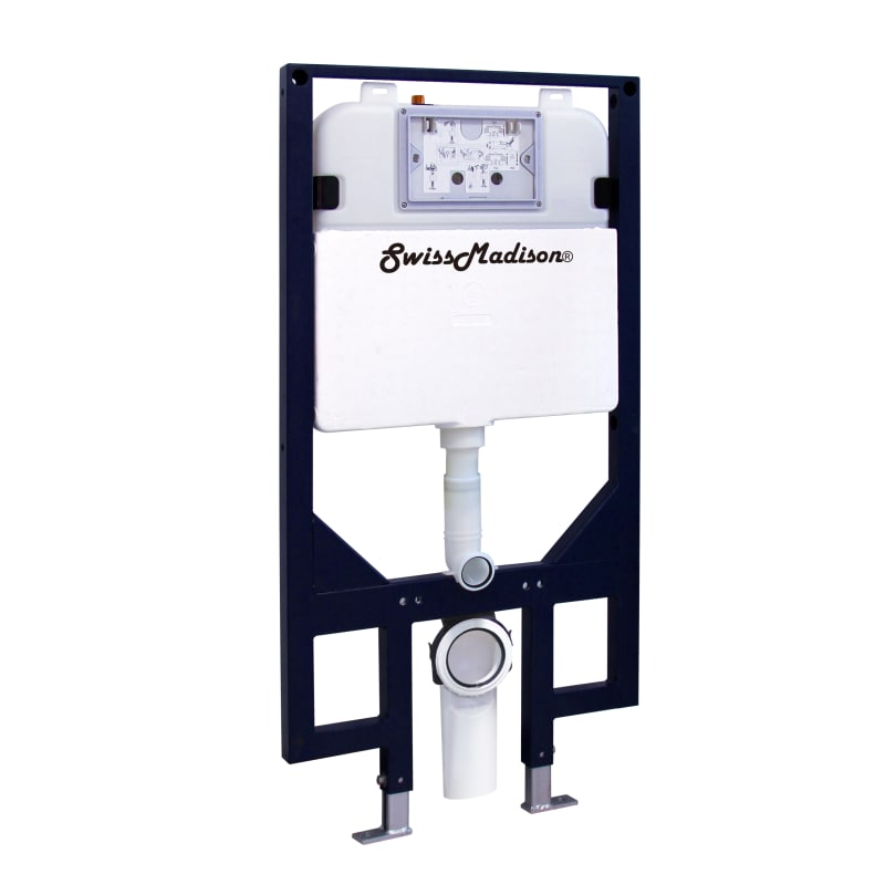 https://s3.img-b.com/image/private/t_base,f_auto,c_lpad,w_800,h_800/product/SwissMadison/swiss-madison-sm-wc424-5874140.jpg