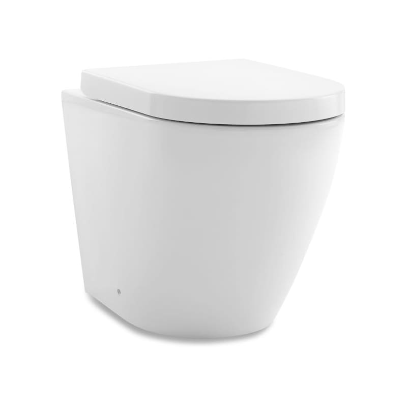 https://s3.img-b.com/image/private/t_base,f_auto,c_lpad,w_800,h_800/product/SwissMadison/swiss-madison-sm-wt514-3307917.jpg