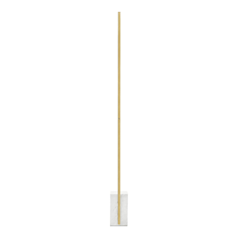 Lighting LD6112 Eclipse 2 Light 63 Lighting LD6112 Eclipse 2 Light 63