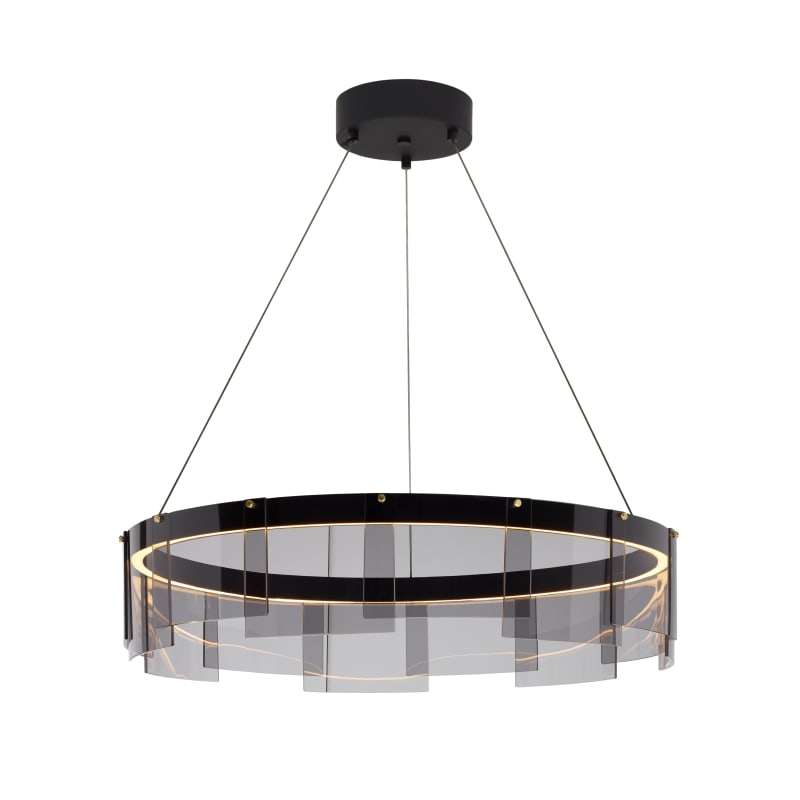 Tech Lighting Sedona Chandelier Tech Lighting Sedona Chandelier