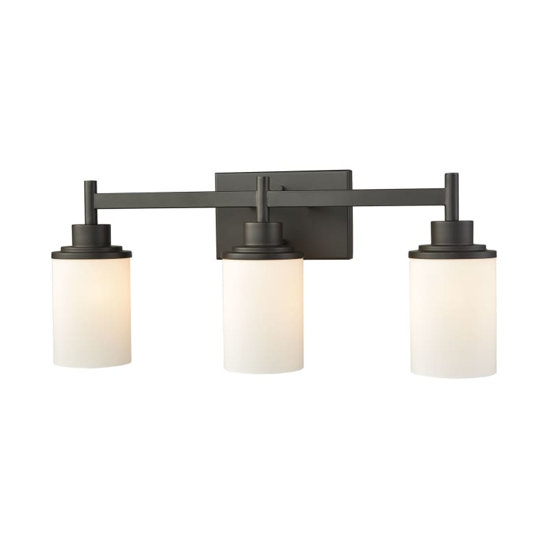 Thomas Lighting Belmar CN57531 Vanity Light