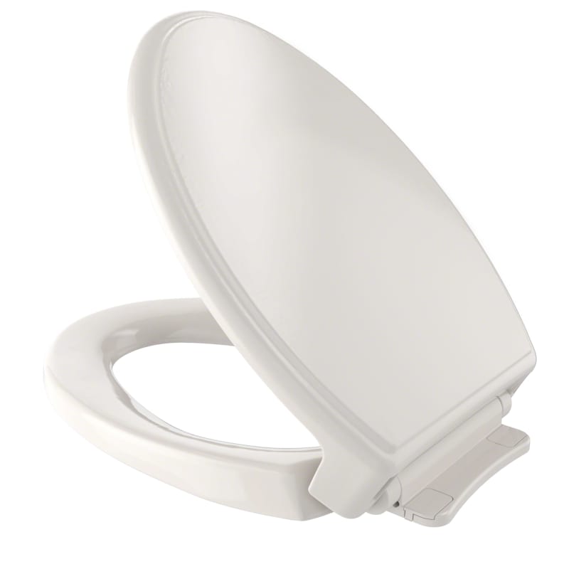 https://s3.img-b.com/image/private/t_base,f_auto,c_lpad,w_800,h_800/product/Toto/toto-ss15412-1393963.jpg
