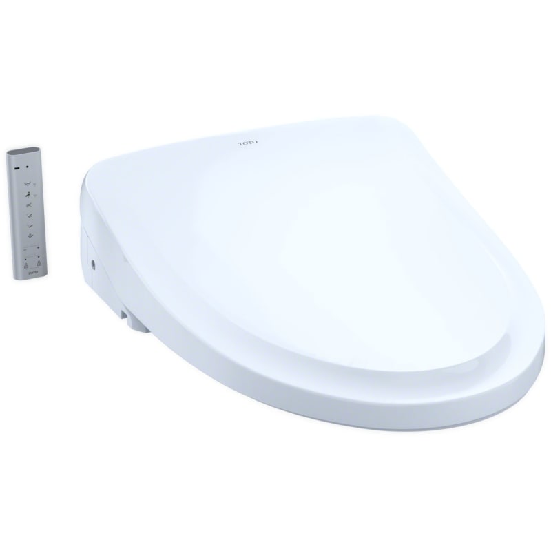 https://s3.img-b.com/image/private/t_base,f_auto,c_lpad,w_800,h_800/product/Toto/toto-sw304401-7681085.jpg