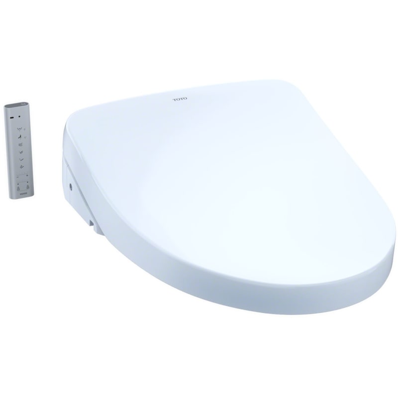 https://s3.img-b.com/image/private/t_base,f_auto,c_lpad,w_800,h_800/product/Toto/toto-sw305601-7681085.jpg
