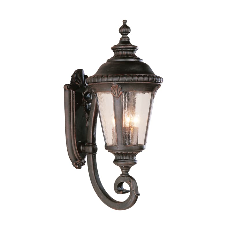 https://s3.img-b.com/image/private/t_base,f_auto,c_lpad,w_800,h_800/product/TransGlobeLighting/trans-globe-lighting-5042-rt-146.jpg