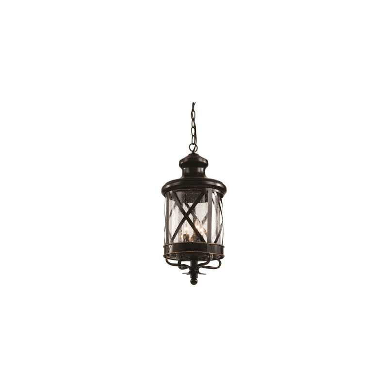 https://s3.img-b.com/image/private/t_base,f_auto,c_lpad,w_800,h_800/product/TransGlobeLighting/trans-globe-lighting-5124-rob-868952.jpg