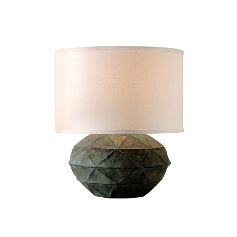 Lighting PTL1009 Calabria Single Light Lighting PTL1009 Calabria Single Light