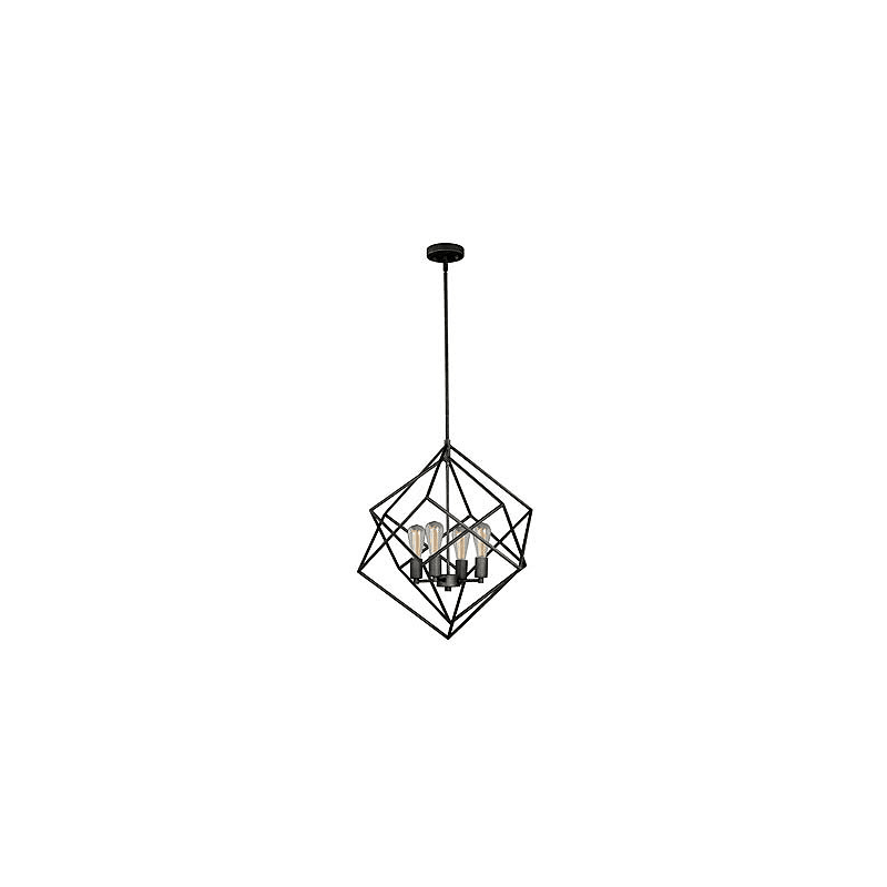 https://s3.img-b.com/image/private/t_base,f_auto,c_lpad,w_800,h_800/product/VaxcelLighting/vaxcel-lighting-p0187.jpg