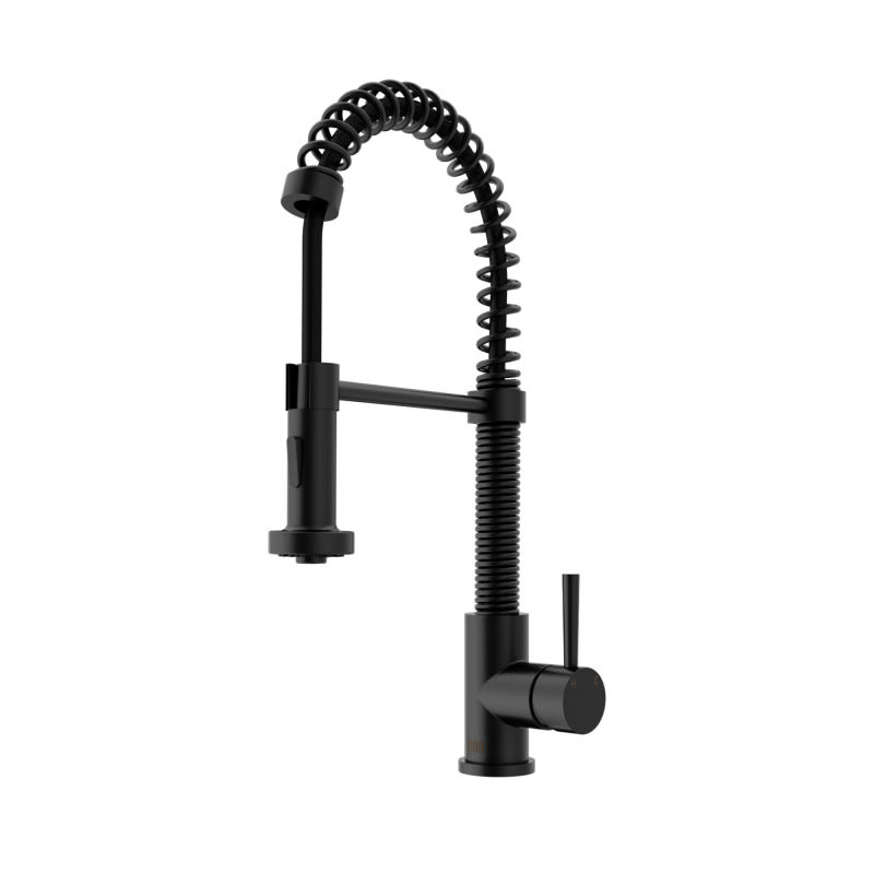 https://s3.img-b.com/image/private/t_base,f_auto,c_lpad,w_800,h_800/product/Vigo/vg02001mb-1-wht-1.jpg