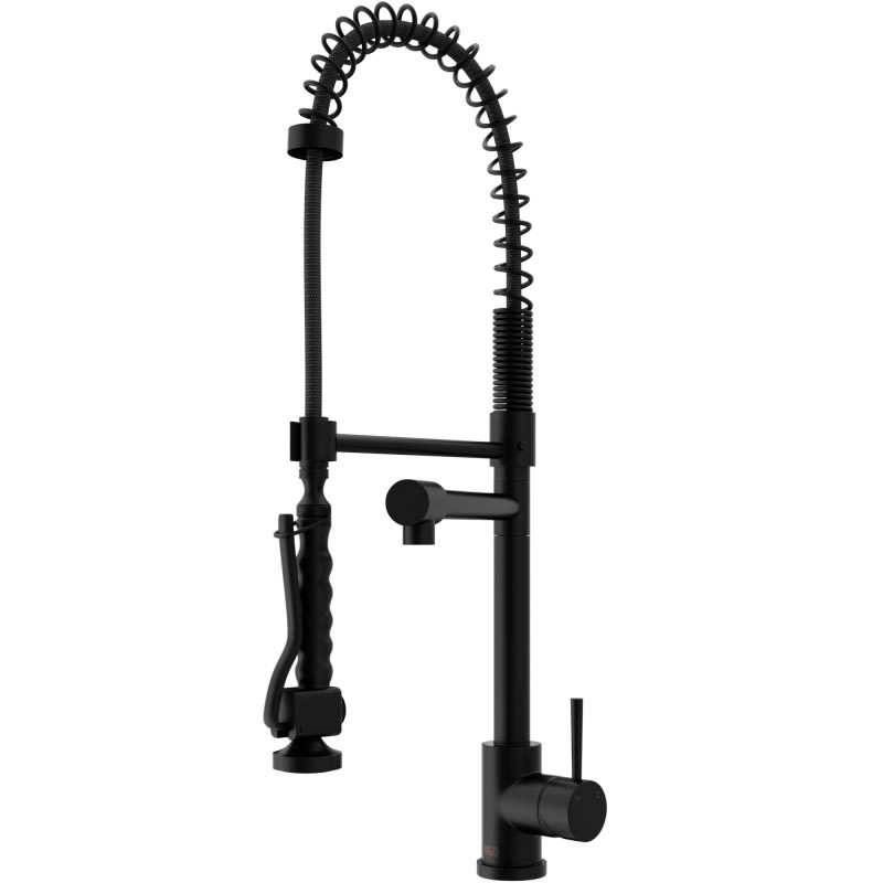https://s3.img-b.com/image/private/t_base,f_auto,c_lpad,w_800,h_800/product/Vigo/vg02007mb-1-wht-1.jpg
