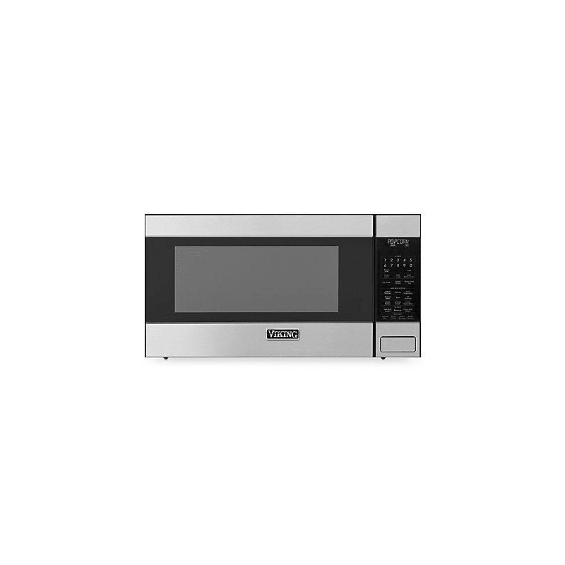 Frigidaire ffcm1155us parts Frigidaire ffcm1155us parts