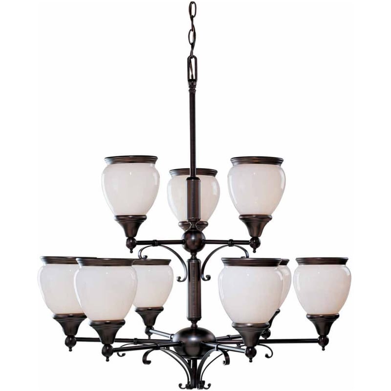 Asher 3 Light 9 inch Antique Pewter Chandelier Linear (Single) Ceiling Light Asher 3 Light 9 inch Antique Pewter Chandelier Linear (Single) Ceiling Light