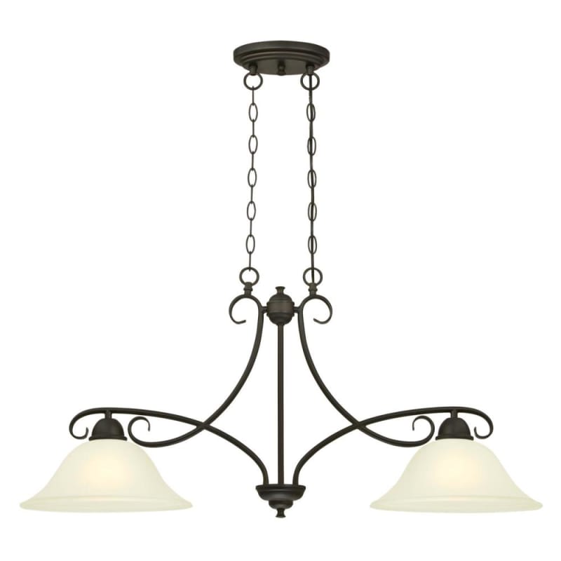 Westinghouse Dunmore 5 Light Oil Rubbed Bronze Chandelier Westinghouse Dunmore 5 Light Oil Rubbed Bronze Chandelier