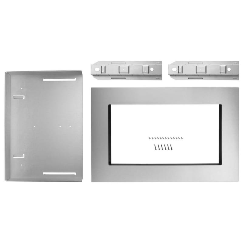 https://s3.img-b.com/image/private/t_base,f_auto,c_lpad,w_800,h_800/product/Whirlpool/whirlpool-mk2160az-3254664.jpg